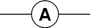 ammeter