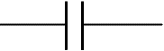 capacitor