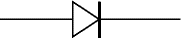 diode