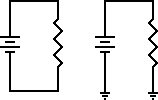 eacth circuit