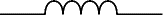 inductor