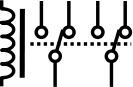 relay