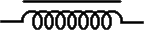 solenoid