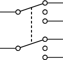 dpdt switch