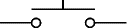 momentary switch