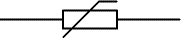 thermistor